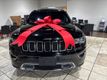 2021 Jeep Grand Cherokee Limited - 22736315 - 1