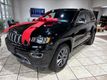 2021 Jeep Grand Cherokee Limited - 22736315 - 2