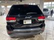 2021 Jeep Grand Cherokee Limited - 22736315 - 4