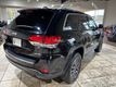 2021 Jeep Grand Cherokee Limited - 22736315 - 5