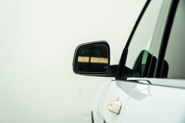 2021 Jeep Grand Cherokee Limited - 22910026 - 13