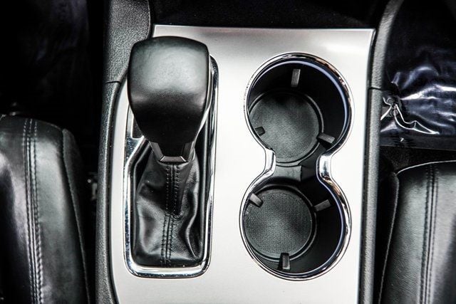 2021 Jeep Grand Cherokee Limited - 22910026 - 19