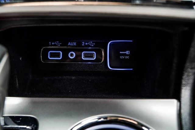 2021 Jeep Grand Cherokee Limited - 22910026 - 21