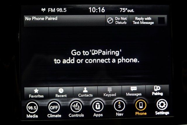 2021 Jeep Grand Cherokee Limited - 22910026 - 25