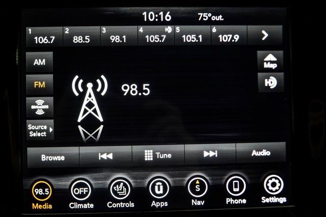 2021 Jeep Grand Cherokee Limited - 22910026 - 30