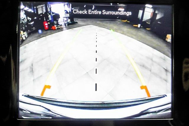 2021 Jeep Grand Cherokee Limited - 22910026 - 31