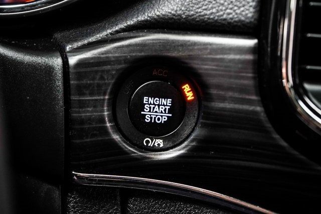 2021 Jeep Grand Cherokee Limited - 22910026 - 32