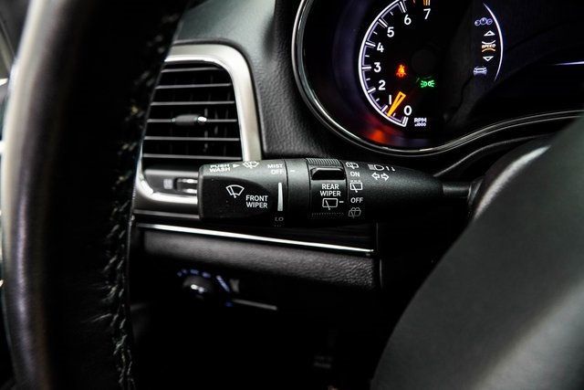 2021 Jeep Grand Cherokee Limited - 22910026 - 36