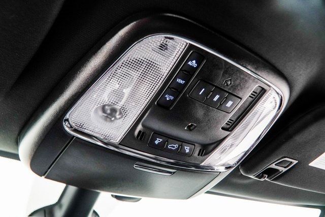 2021 Jeep Grand Cherokee Limited - 22910026 - 37