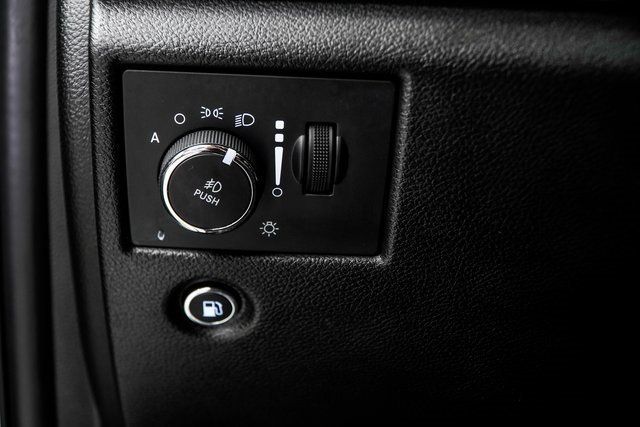 2021 Jeep Grand Cherokee Limited - 22910026 - 38