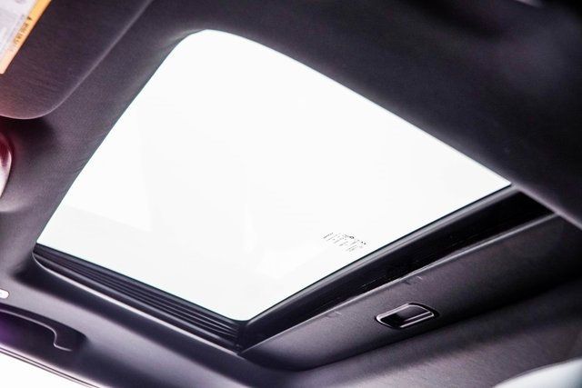 2021 Jeep Grand Cherokee Limited - 22910026 - 43