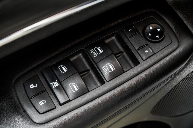 2021 Jeep Grand Cherokee Limited - 22910026 - 45