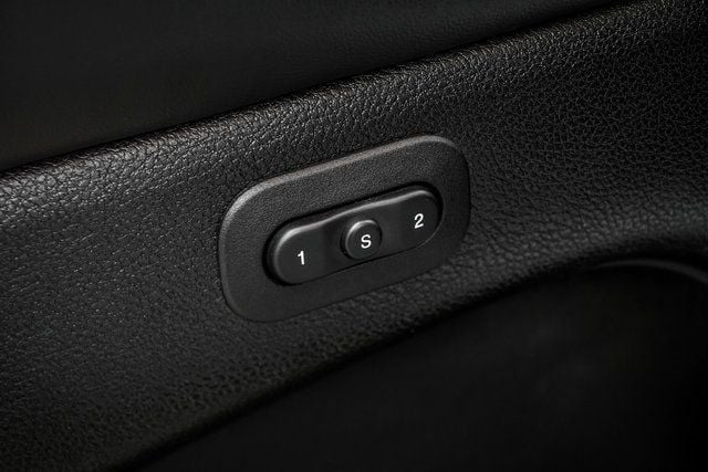 2021 Jeep Grand Cherokee Limited - 22910026 - 46