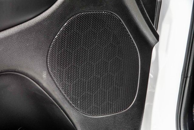 2021 Jeep Grand Cherokee Limited - 22910026 - 47