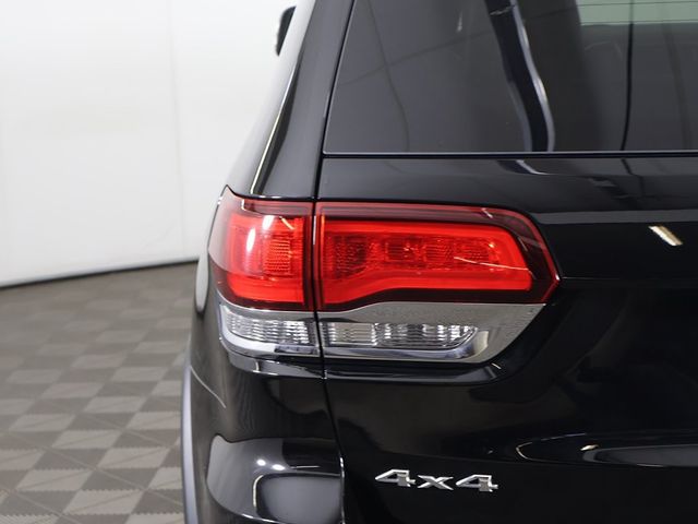 2021 Jeep Grand Cherokee Limited - 22960002 - 14