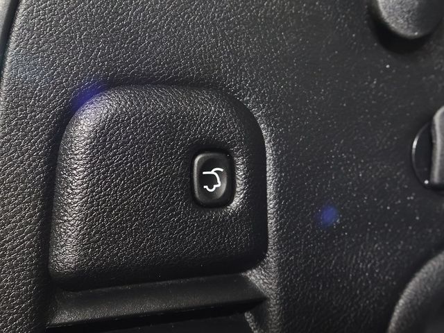 2021 Jeep Grand Cherokee Limited - 22960002 - 20