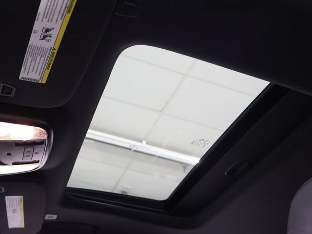 2021 Jeep Grand Cherokee Limited - 22960002 - 21