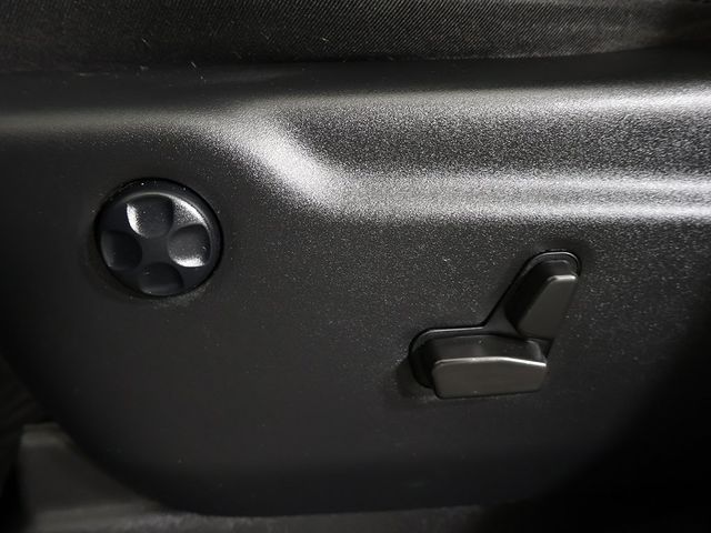 2021 Jeep Grand Cherokee Limited - 22960002 - 33