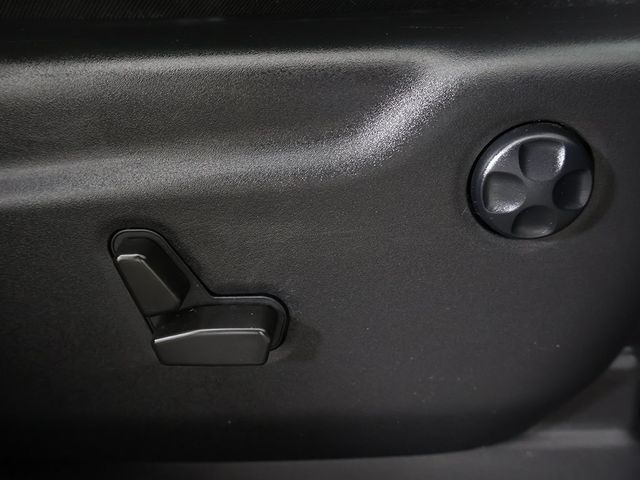 2021 Jeep Grand Cherokee Limited - 22960002 - 34