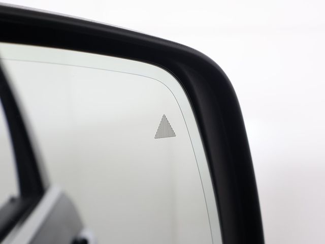 2021 Jeep Grand Cherokee Limited - 22960002 - 37