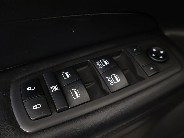 2021 Jeep Grand Cherokee Limited - 22960002 - 38