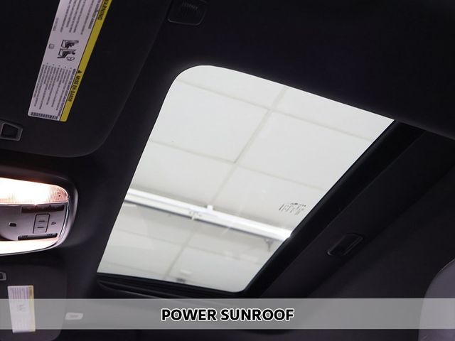 2021 Jeep Grand Cherokee Limited - 22960002 - 3