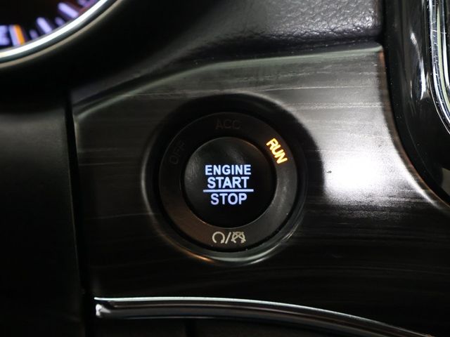 2021 Jeep Grand Cherokee Limited - 22960002 - 44