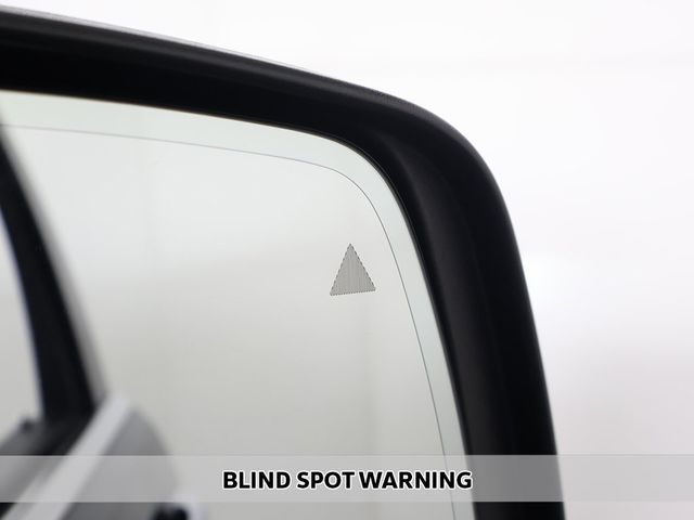 2021 Jeep Grand Cherokee Limited - 22960002 - 4