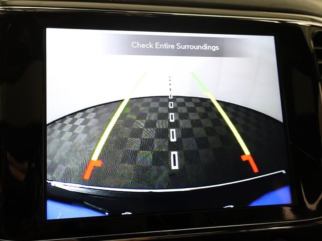 2021 Jeep Grand Cherokee Limited - 22960002 - 51