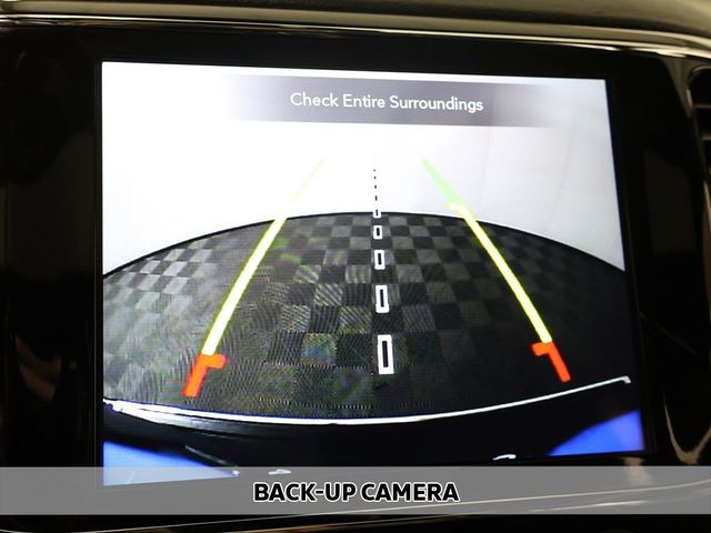 2021 Jeep Grand Cherokee Limited - 22960002 - 5