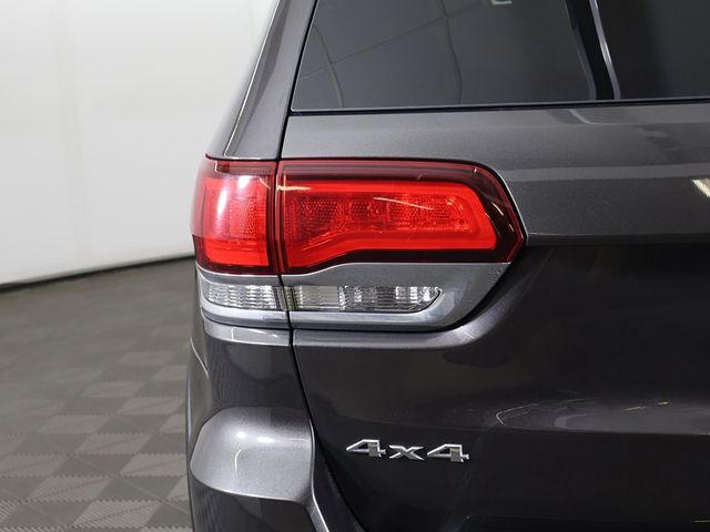 2021 Jeep Grand Cherokee Limited - 22932822 - 14