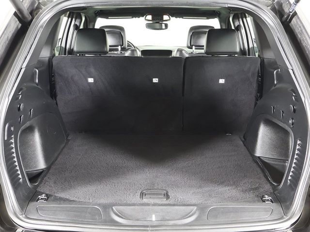 2021 Jeep Grand Cherokee Limited - 22932822 - 18