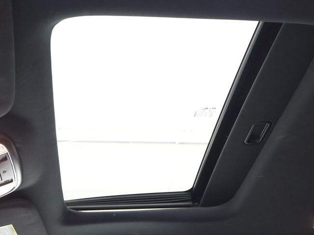 2021 Jeep Grand Cherokee Limited - 22932822 - 19