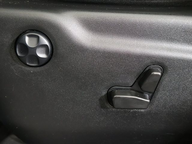 2021 Jeep Grand Cherokee Limited - 22932822 - 32