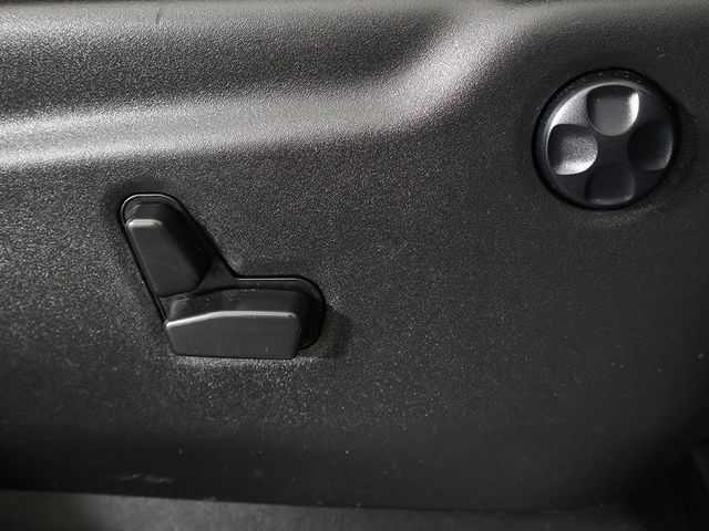 2021 Jeep Grand Cherokee Limited - 22932822 - 33