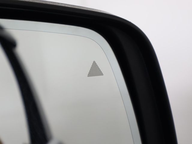 2021 Jeep Grand Cherokee Limited - 22932822 - 37