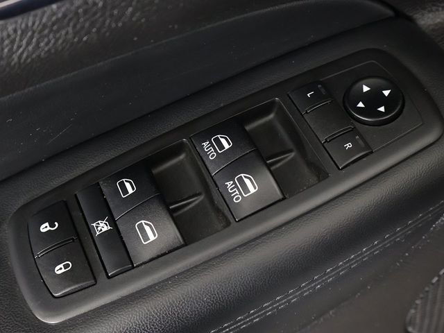 2021 Jeep Grand Cherokee Limited - 22932822 - 38