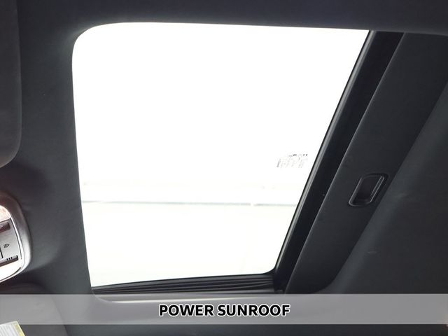 2021 Jeep Grand Cherokee Limited - 22932822 - 3