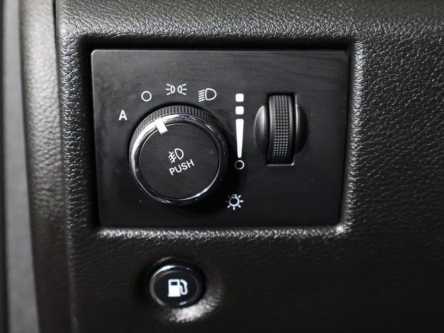 2021 Jeep Grand Cherokee Limited - 22932822 - 39