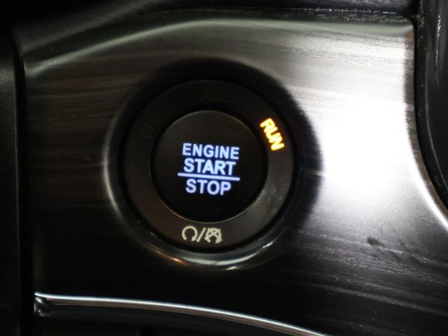 2021 Jeep Grand Cherokee Limited - 22932822 - 41