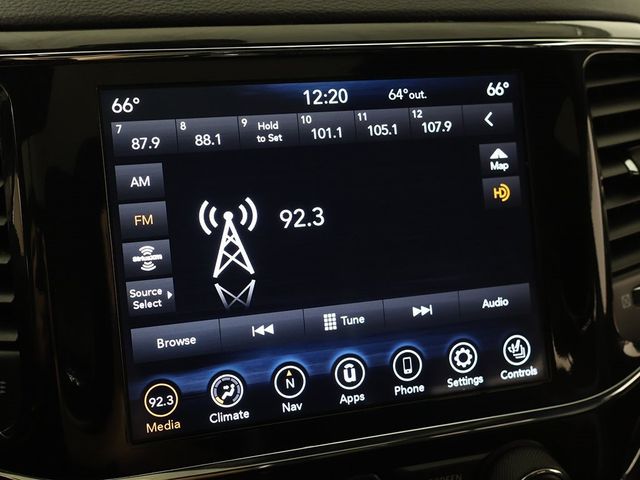 2021 Jeep Grand Cherokee Limited - 22932822 - 45