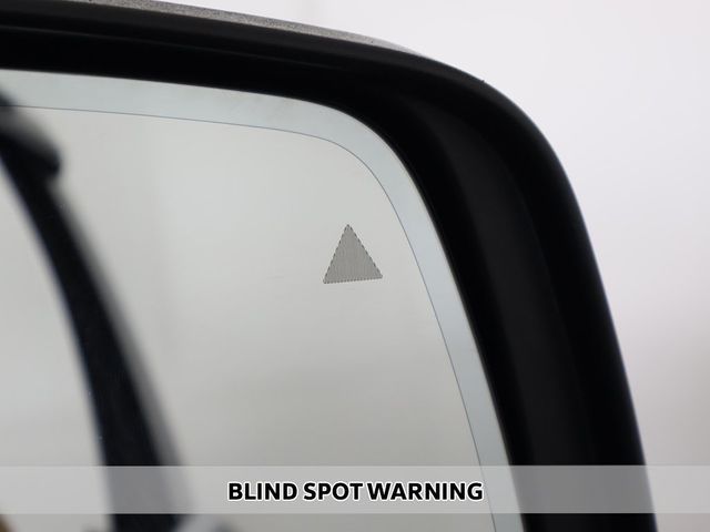 2021 Jeep Grand Cherokee Limited - 22932822 - 4