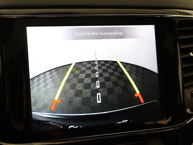 2021 Jeep Grand Cherokee Limited - 22932822 - 49