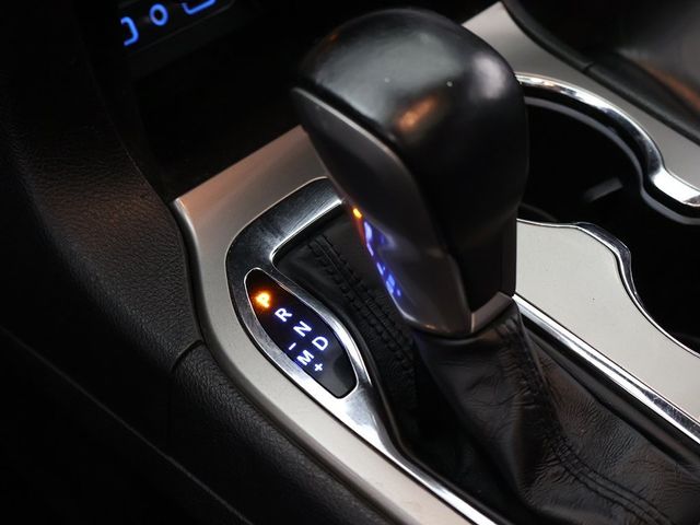 2021 Jeep Grand Cherokee Limited - 22932822 - 52