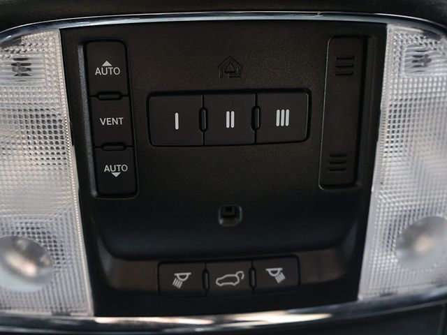 2021 Jeep Grand Cherokee Limited - 22932822 - 54