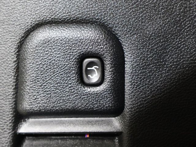 2021 Jeep Grand Cherokee Limited - 22932822 - 55