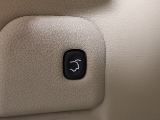 2021 Jeep Grand Cherokee Limited - 22962339 - 17