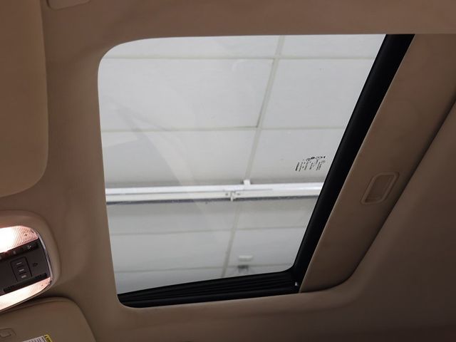 2021 Jeep Grand Cherokee Limited - 22962339 - 18