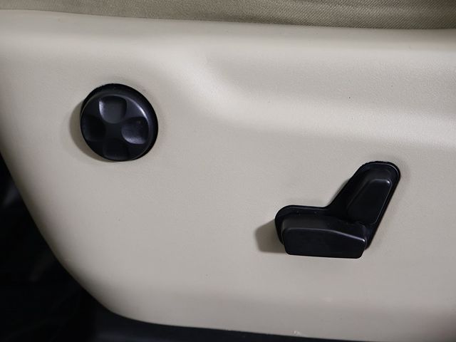 2021 Jeep Grand Cherokee Limited - 22962339 - 31