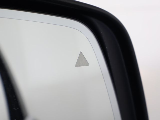 2021 Jeep Grand Cherokee Limited - 22962339 - 36